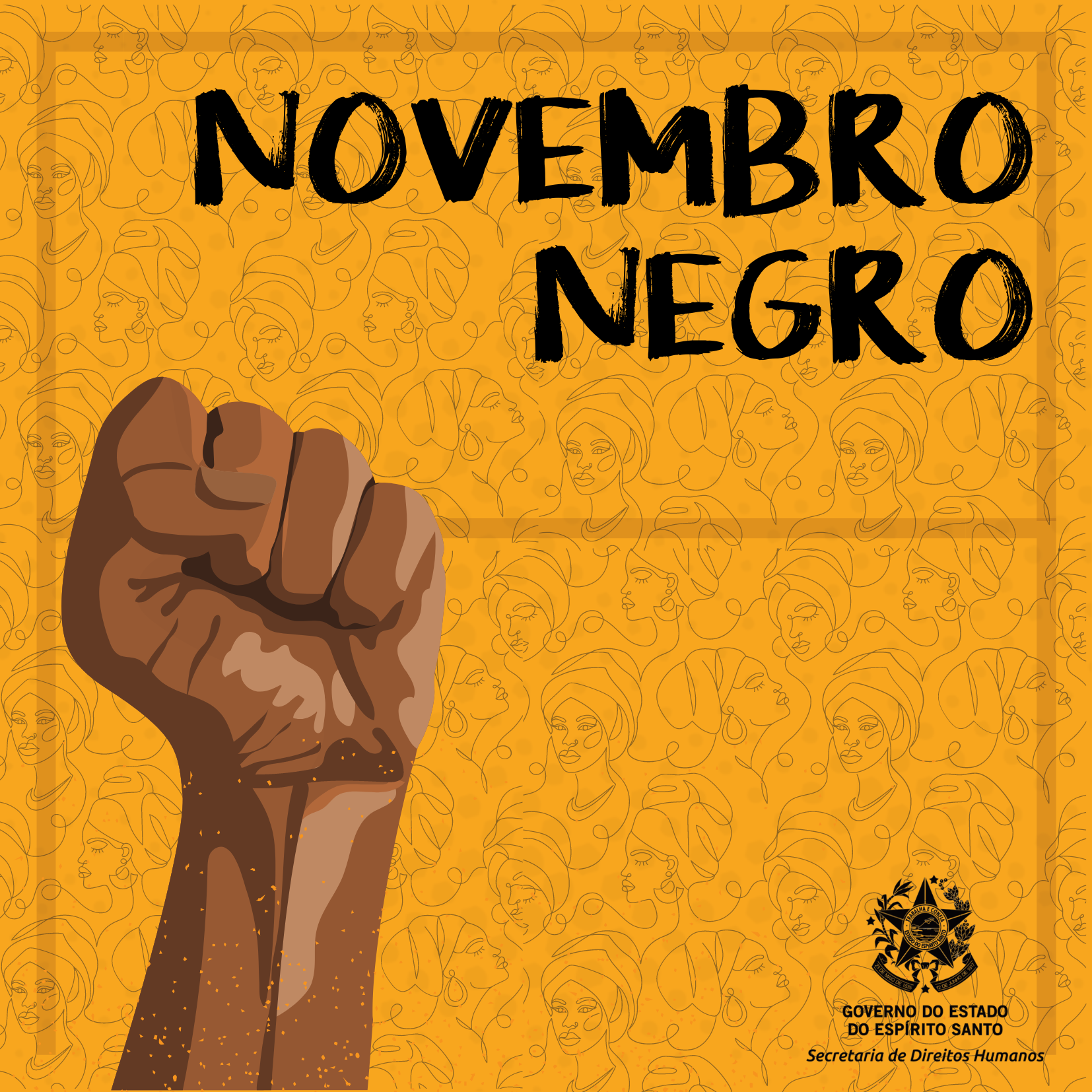 Novembro negro (15)