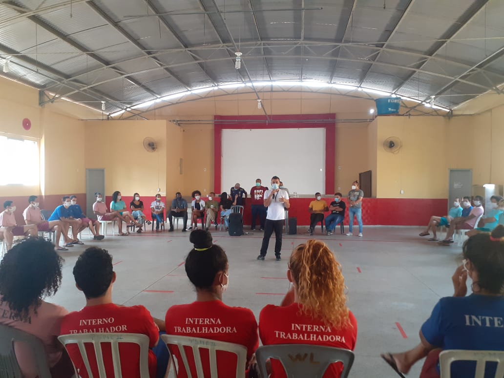 WhatsApp Image 2022-01-27 at 14.26.30