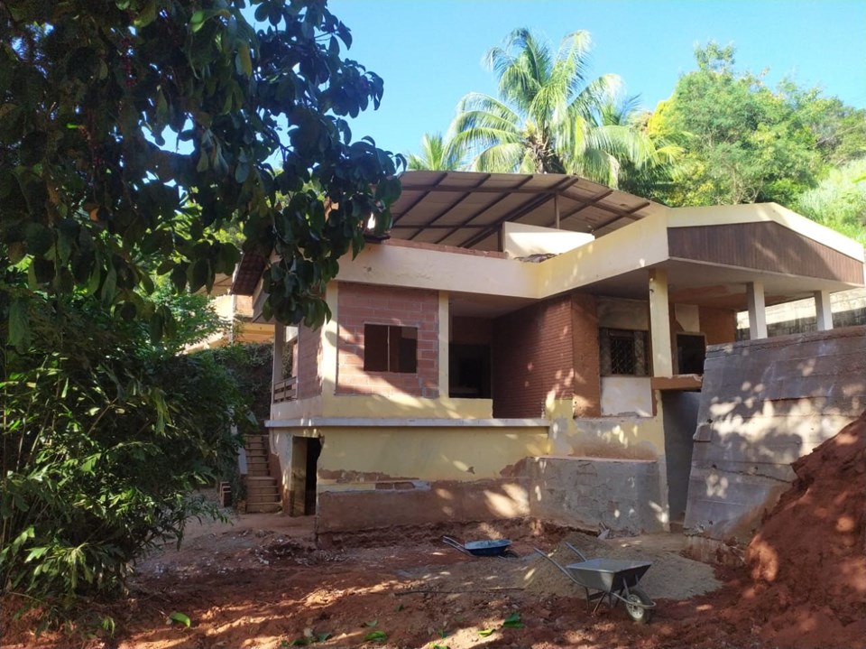 WhatsApp Image 2022-01-27 at 17.03.34 (6)