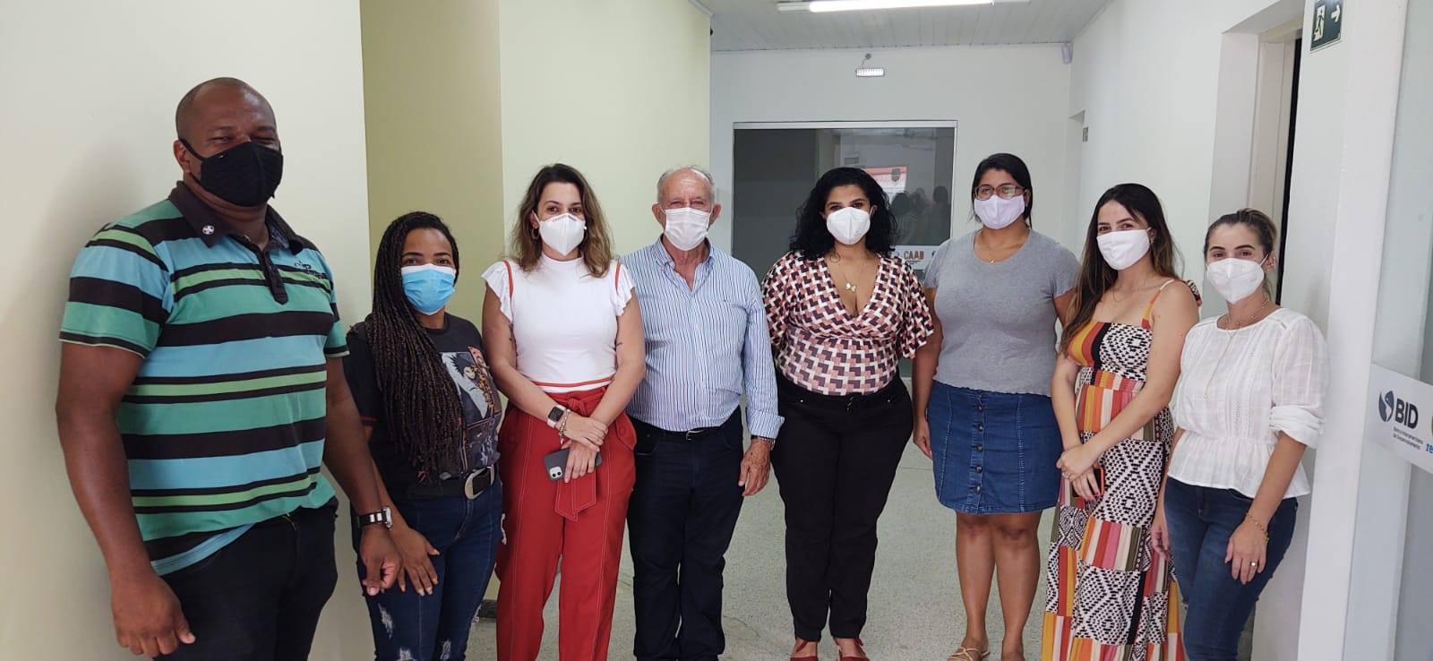 WhatsApp Image 2022-02-04 at 11.35.02