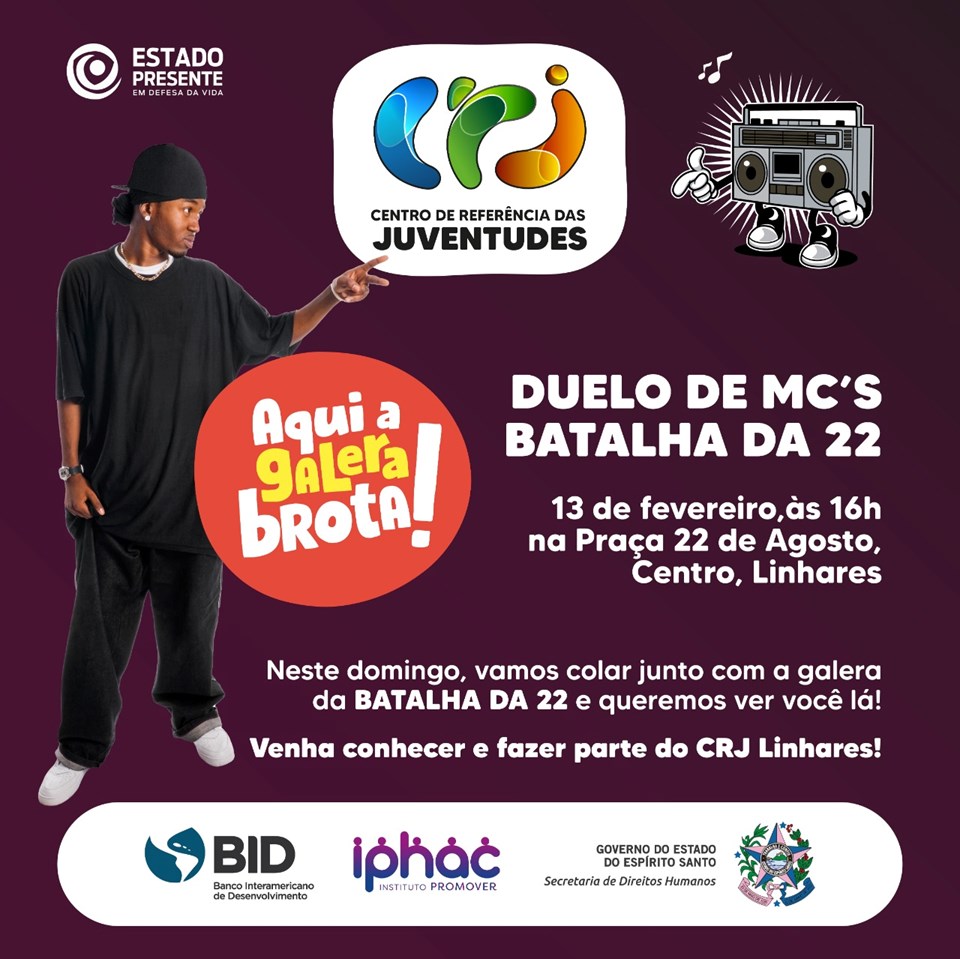 WhatsApp Image 2022-02-10 at 12.21.16 (1)