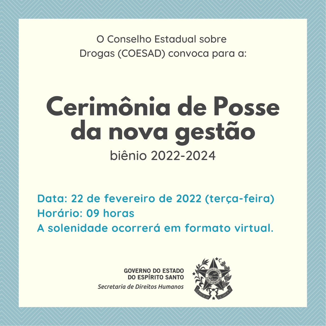 WhatsApp Image 2022-02-17 at 15.10.59