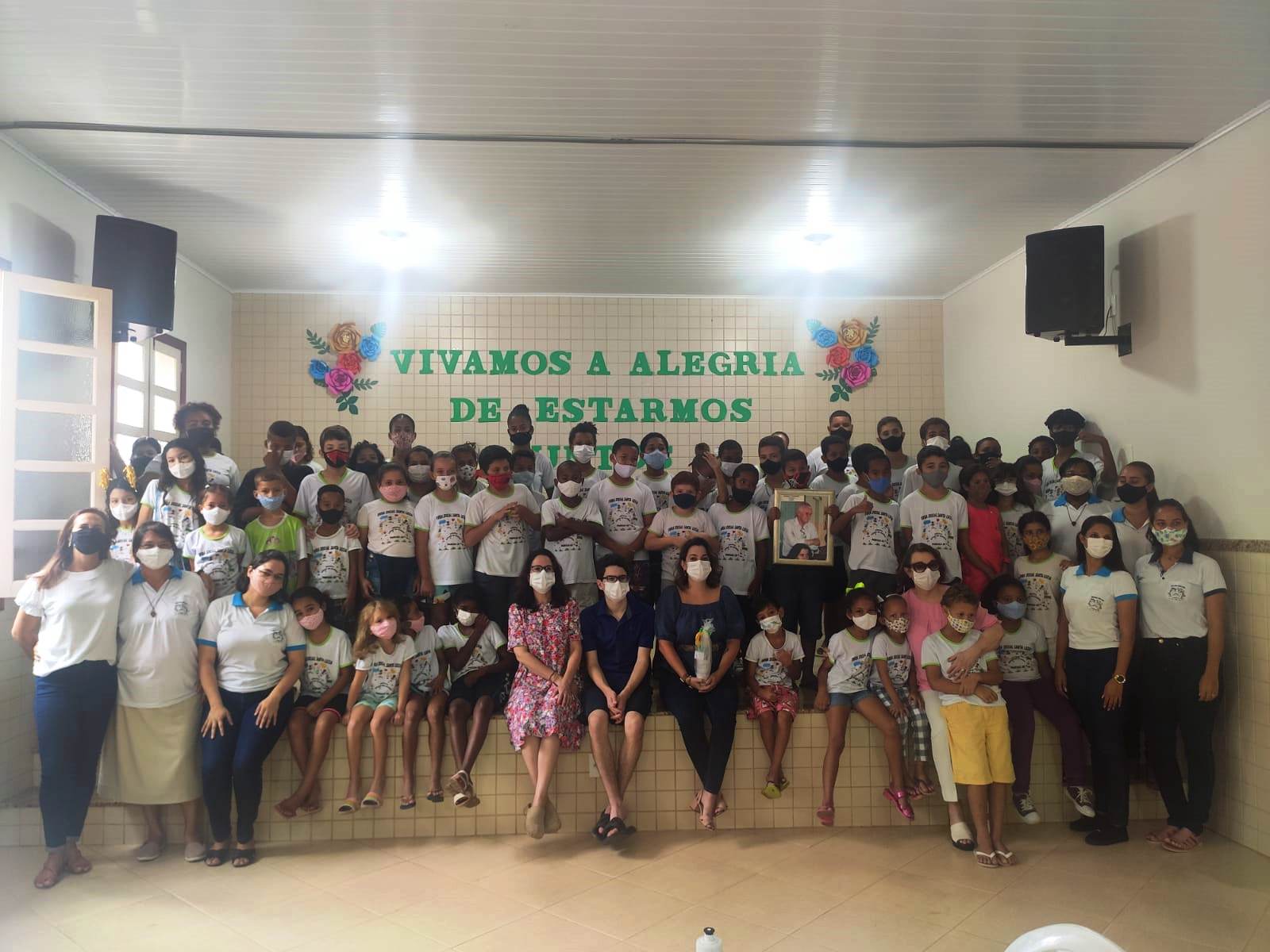 WhatsApp Image 2022-03-17 at 10.00.57