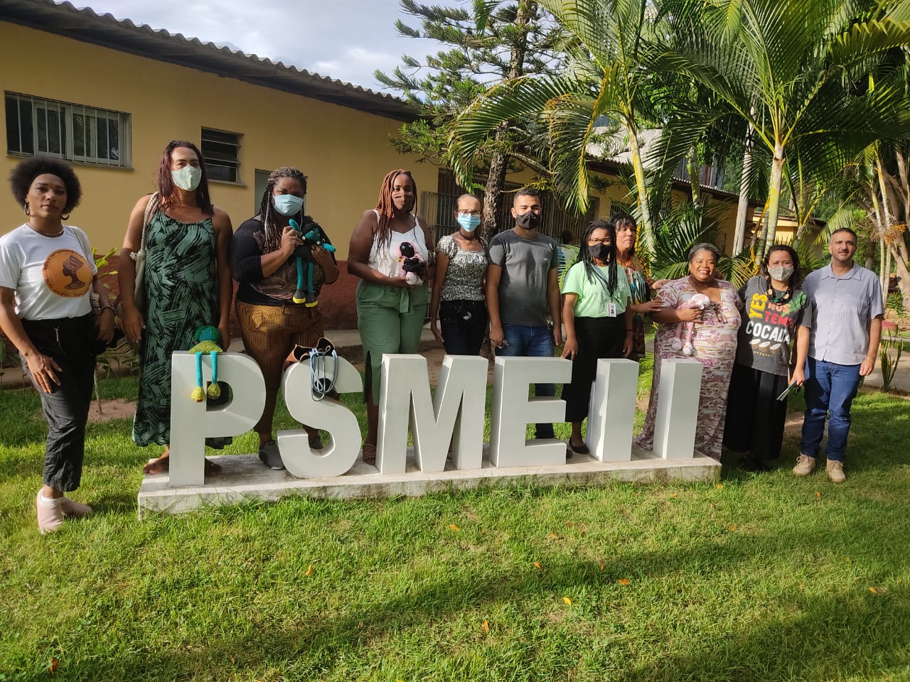 WhatsApp Image 2022-03-17 at 13.45.43 (1)