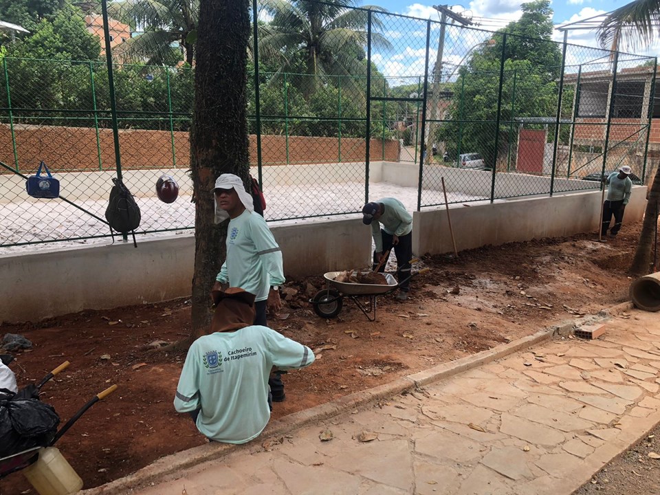 WhatsApp Image 2022-03-17 at 17.33.29