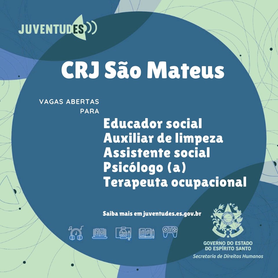 WhatsApp Image 2022-03-18 at 18.02.34