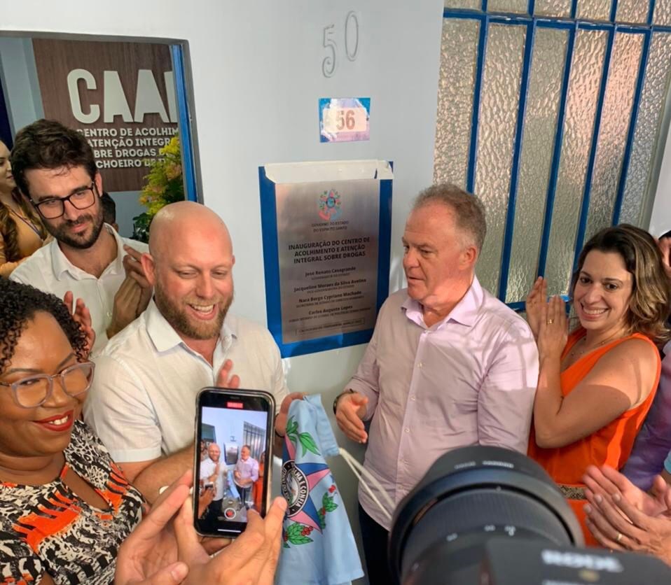 WhatsApp Image 2022-03-25 at 23.34.15 (1)|||Fotógrafo:Naiara Gomes/SESD