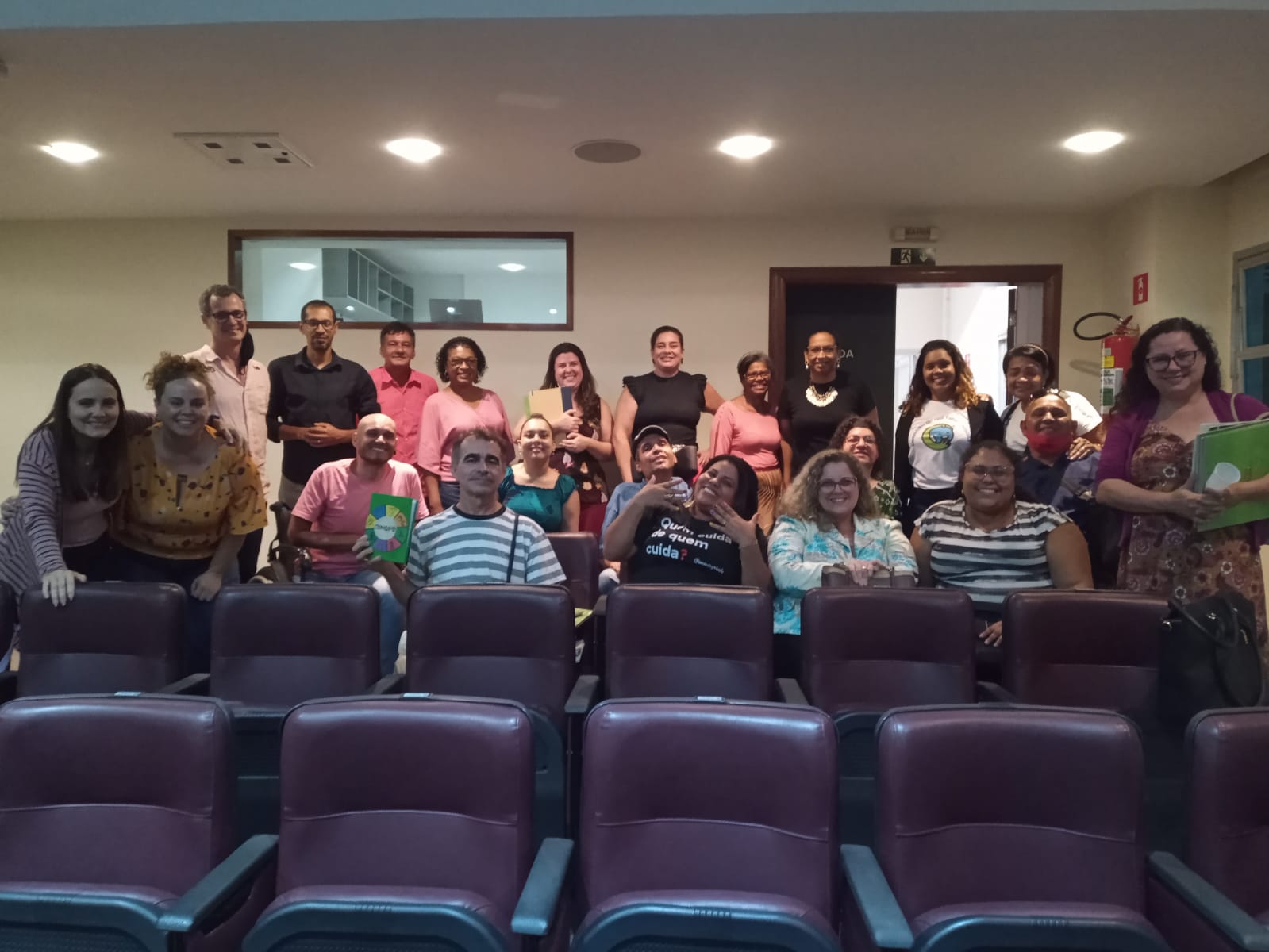 WhatsApp Image 2022-04-09 at 18.08.53