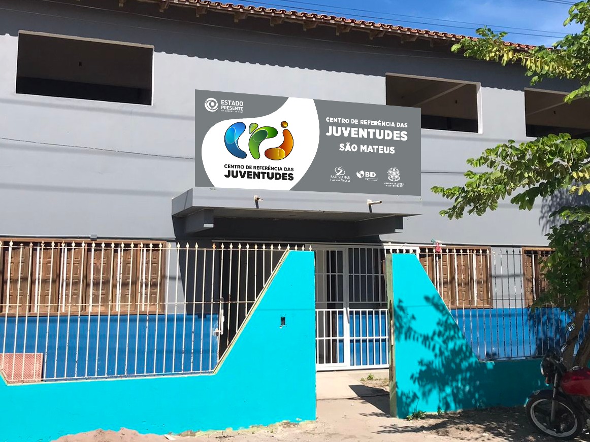 WhatsApp Image 2022-04-13 at 11.49.37