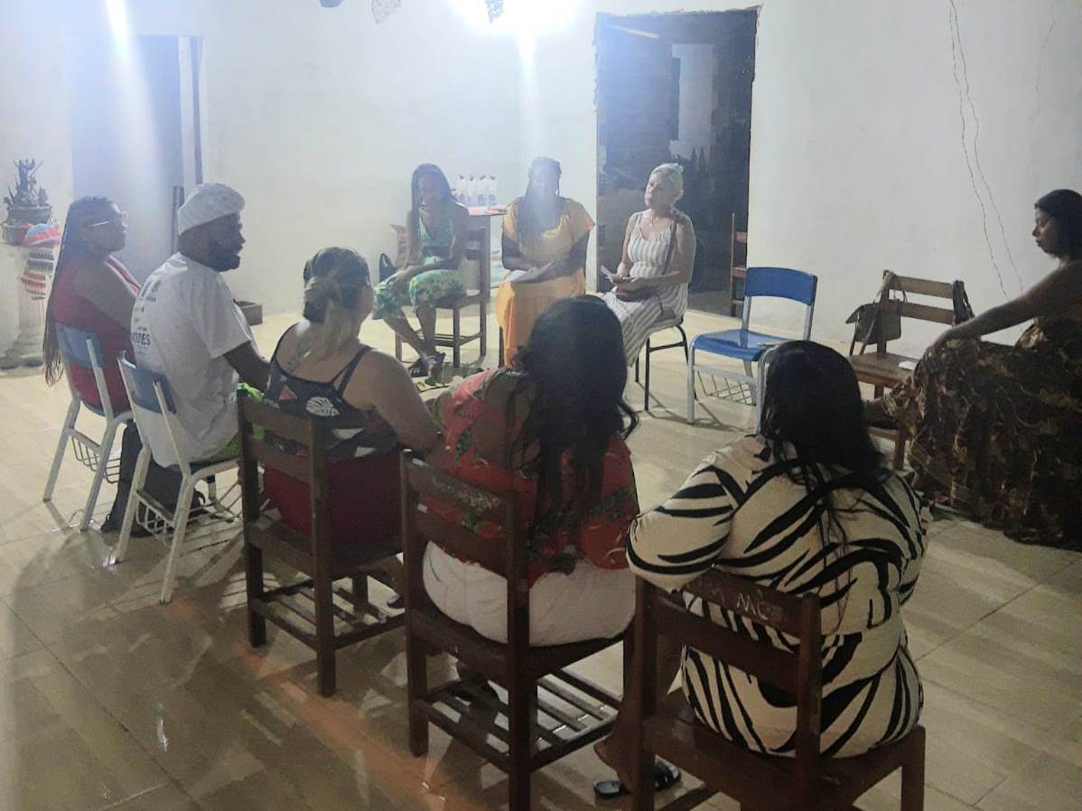 WhatsApp Image 2022-04-23 at 09.44.05