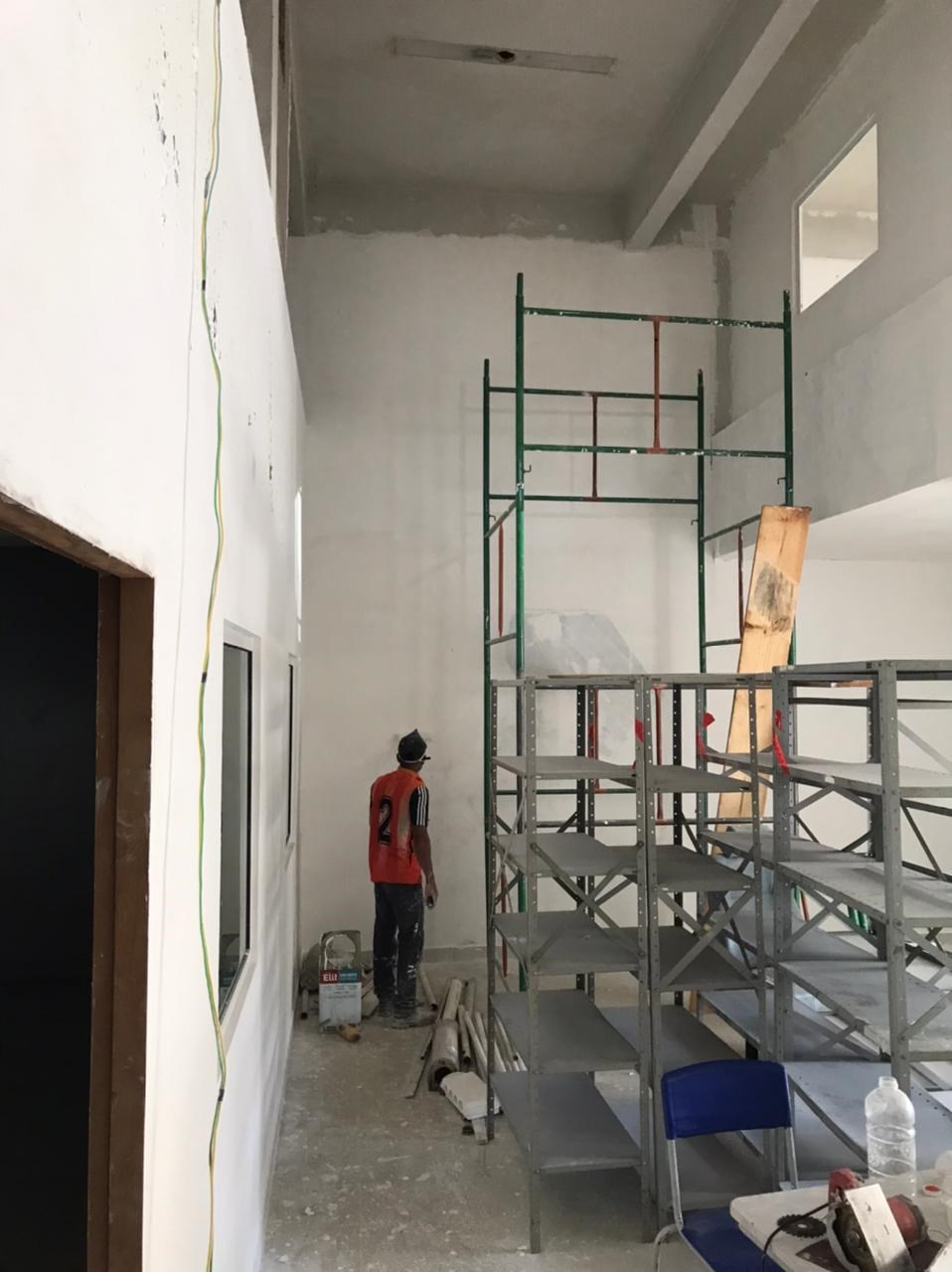 WhatsApp Image 2022-04-27 at 16.50.08