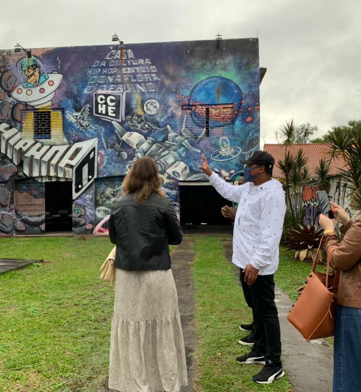 WhatsApp Image 2022-04-29 at 11.37.37 (1)-1|||Fotógrafo:Geovane Neves