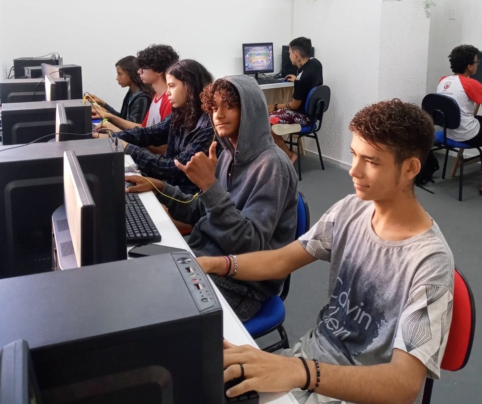 WhatsApp Image 2022-04-29 at 17.52.45 (2)