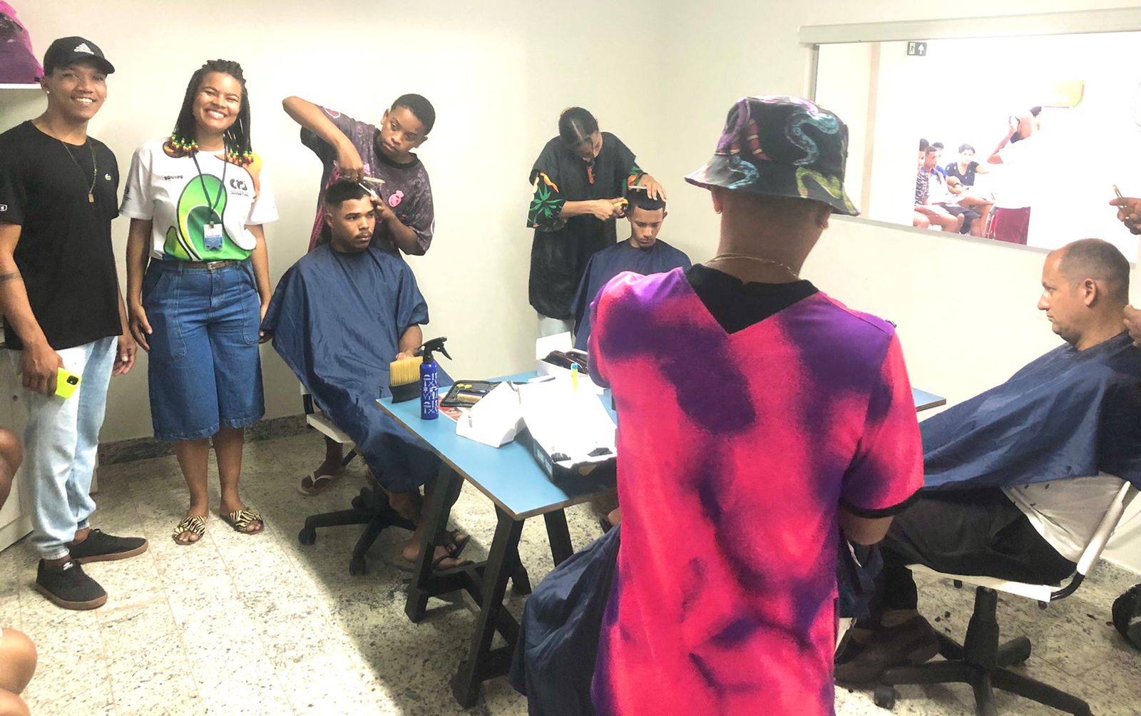 WhatsApp Image 2022-05-16 at 11.53.44 (1)-2