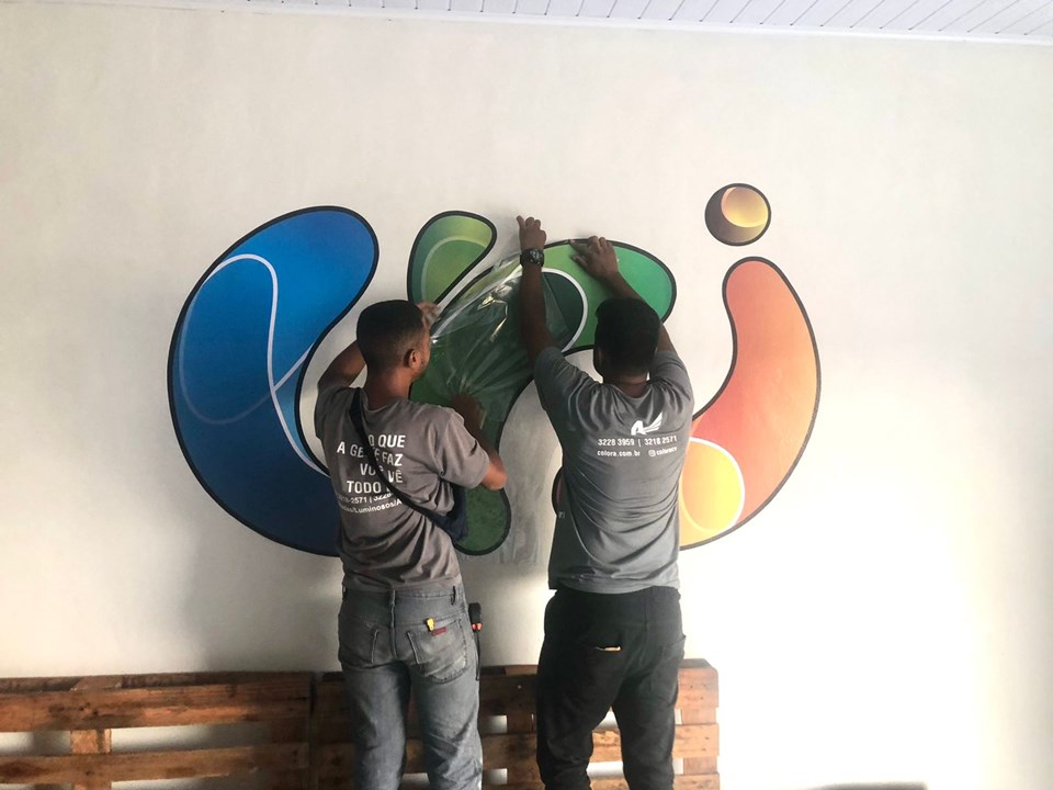 WhatsApp Image 2022-05-24 at 15.31.39