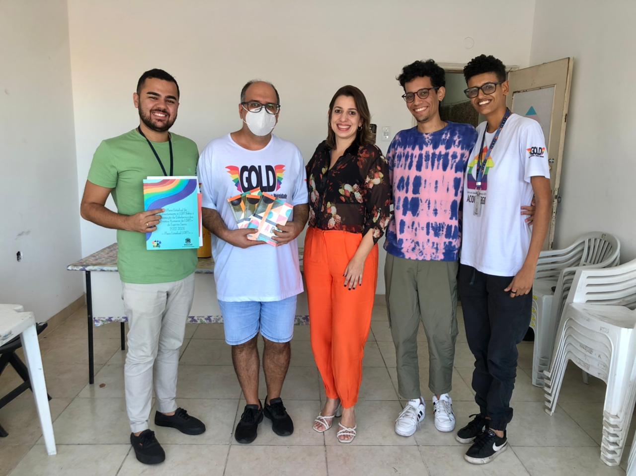 WhatsApp Image 2022-05-25 at 16.56.28