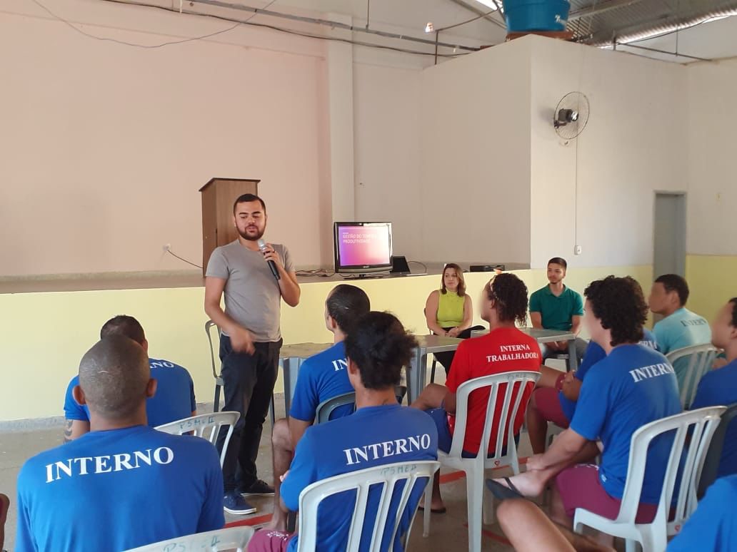 WhatsApp Image 2022-06-03 at 11.03.08-1