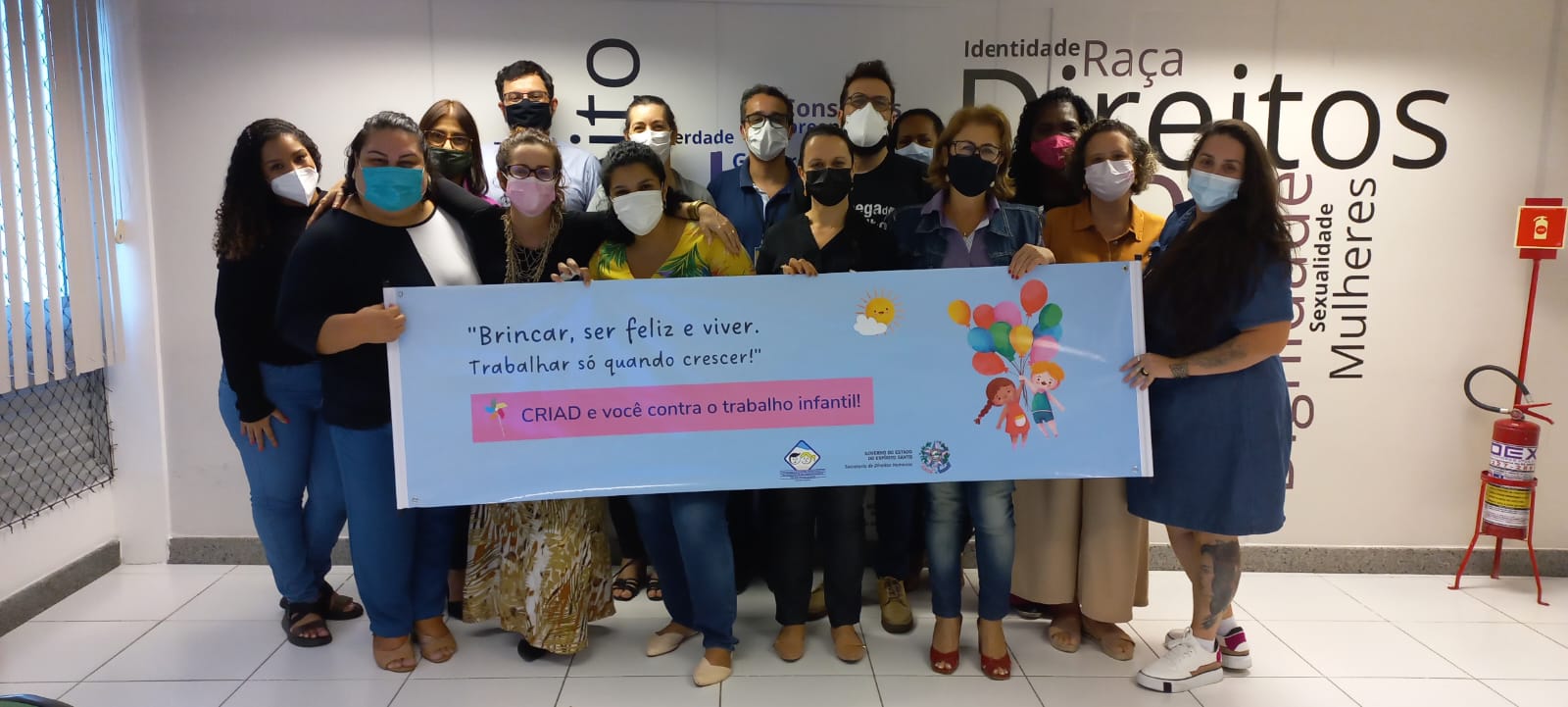 WhatsApp Image 2022-06-22 at 11.41.57 (1)