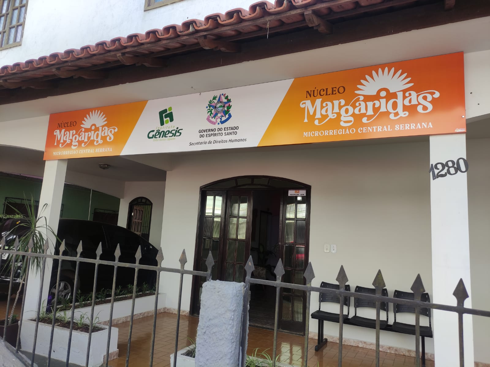 WhatsApp Image 2022-06-27 at 10.43.17