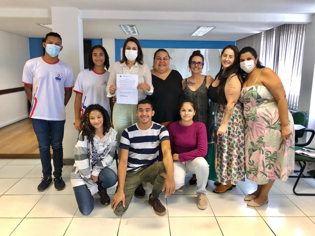 WhatsApp Image 2022-11-24 at 11.29.45 (7)