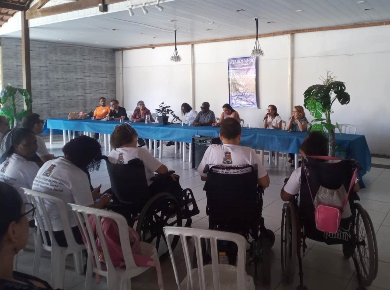 WhatsApp Image 2022-12-12 at 15.25.03 (1)