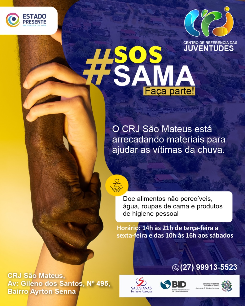 WhatsApp Image 2022-12-21 at 10.57.45