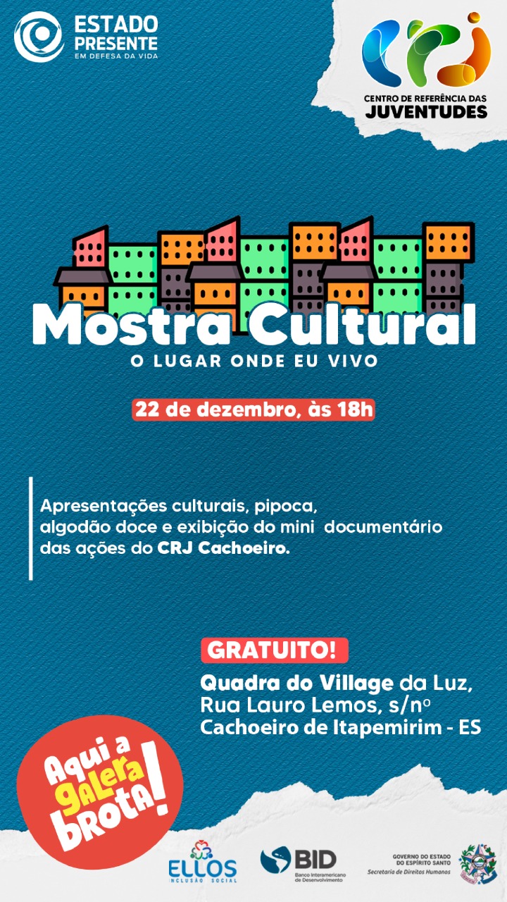 WhatsApp Image 2022-12-21 at 15.34.39