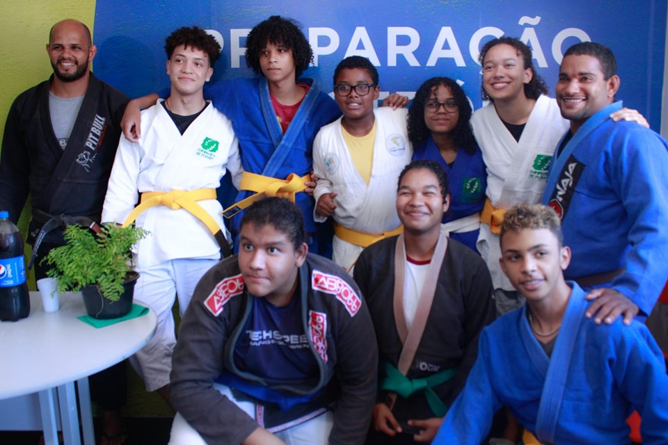 WhatsApp Image 2022-12-28 at 19.09.10 (1)