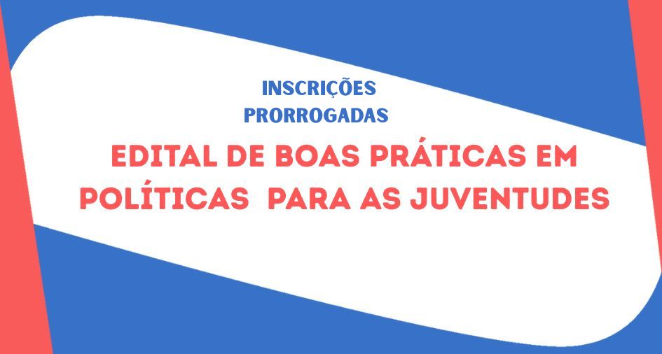 Últimos dias para inscrição!! (1)