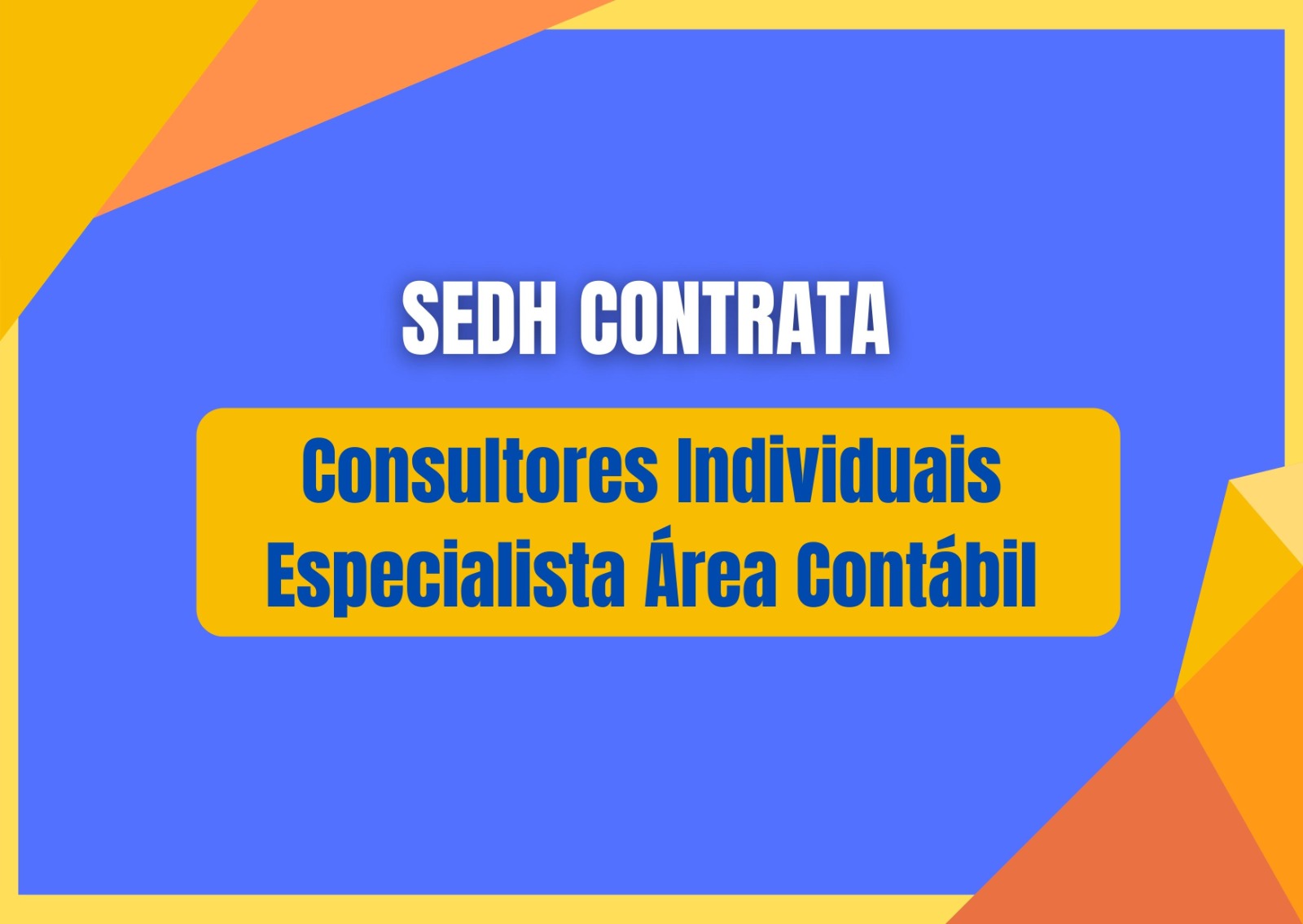 0307c451-d80e-4d25-8bee-664c2ce92936