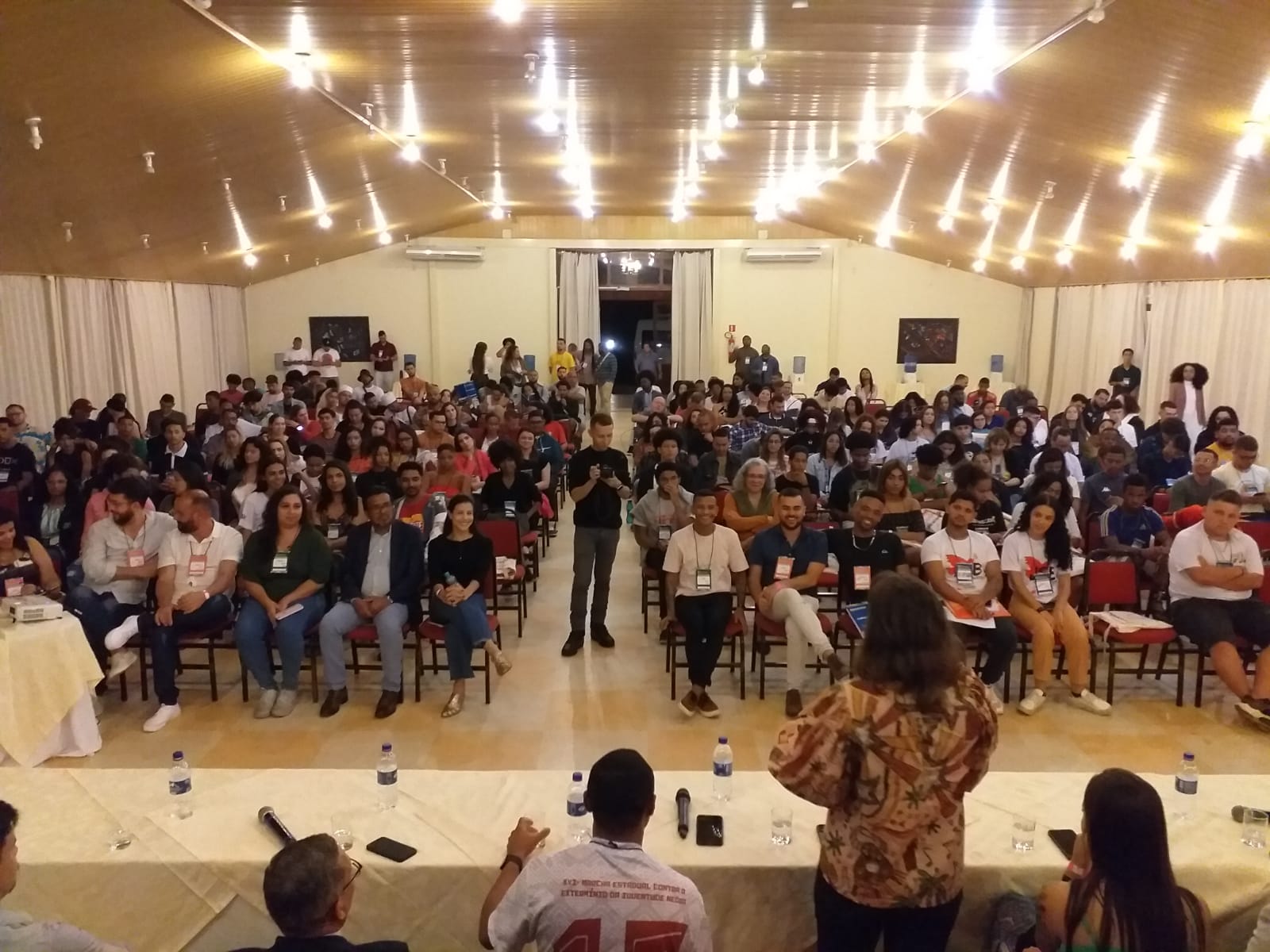 1292577a-e752-4665-af1d-22e18f2f867a