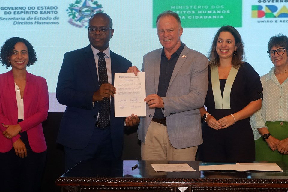 20230821131824_IMG_7843