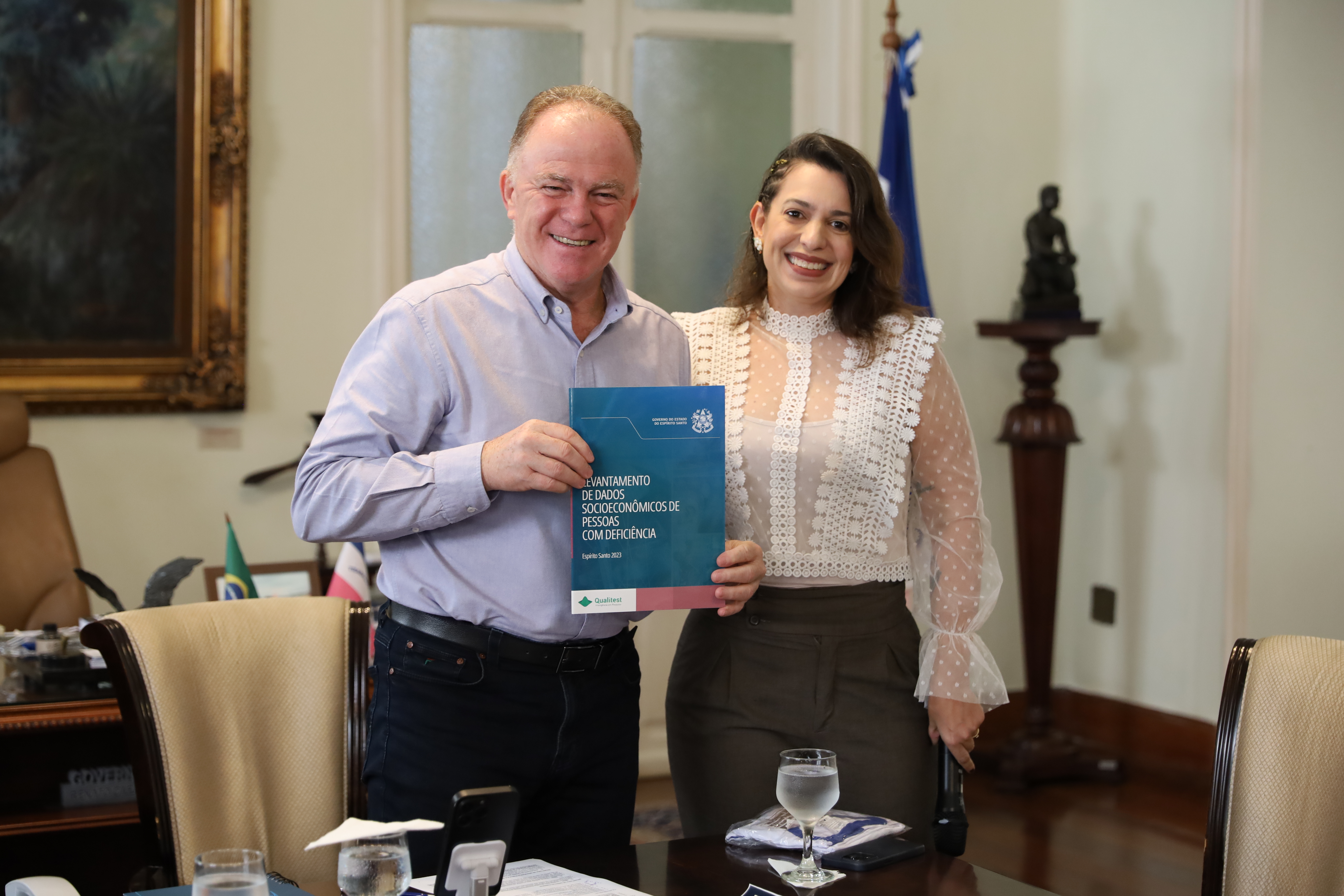 20240314082714_IMG_2124|||Fotógrafo:Helio Filho 