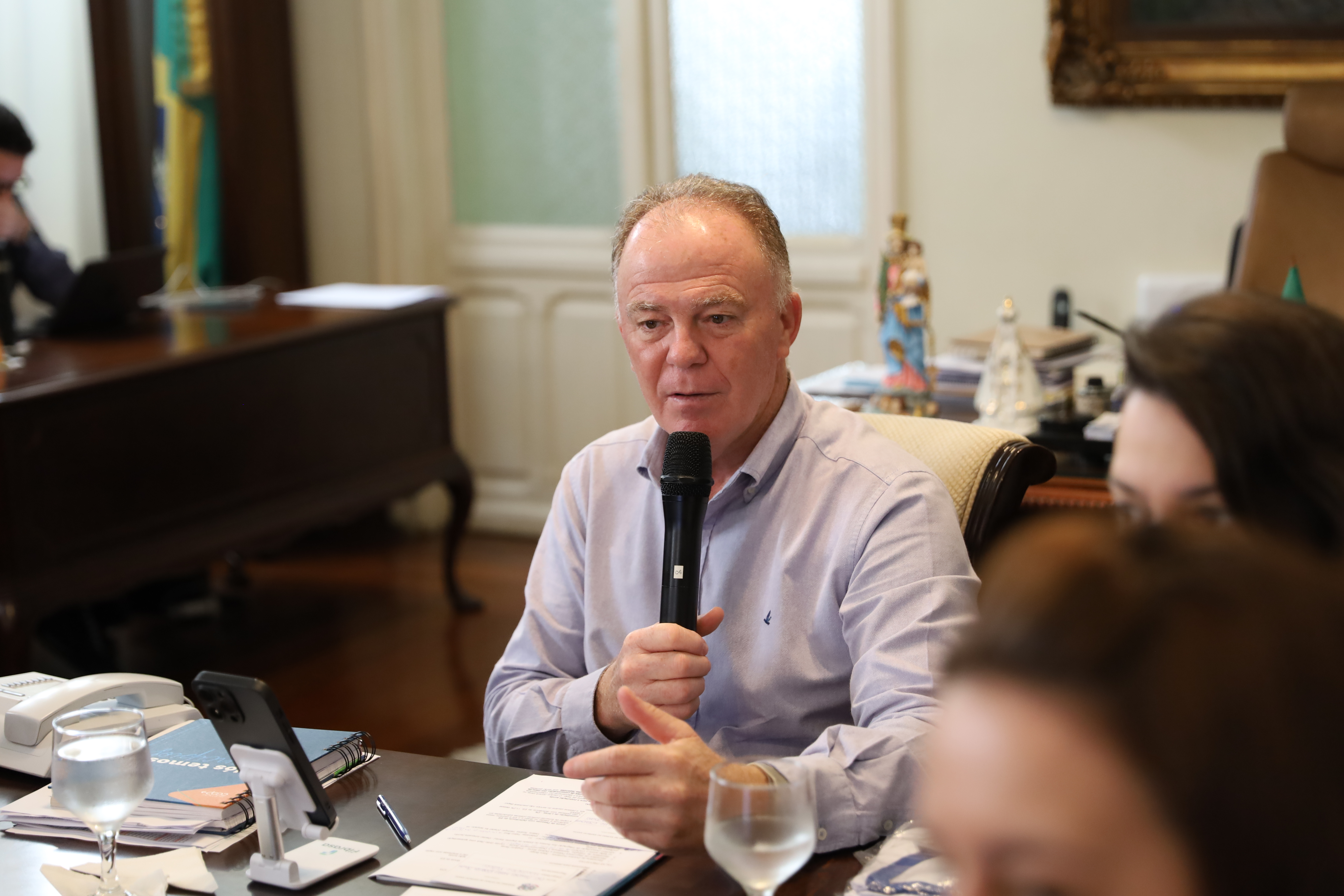 20240314085023_IMG_2220|||Fotógrafo:Helio Filho 