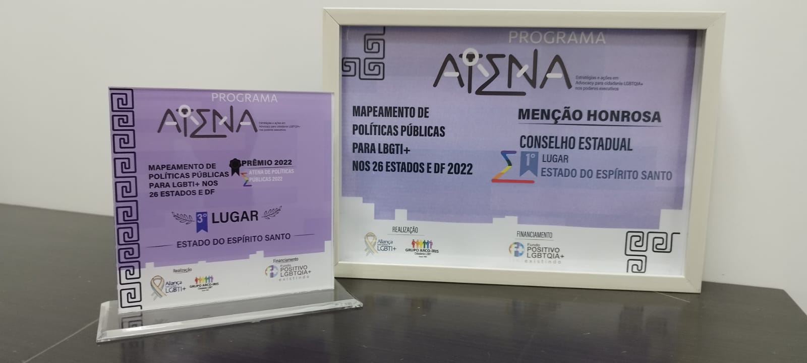 29321230-5c63-43d1-9806-0ac35c768d1f