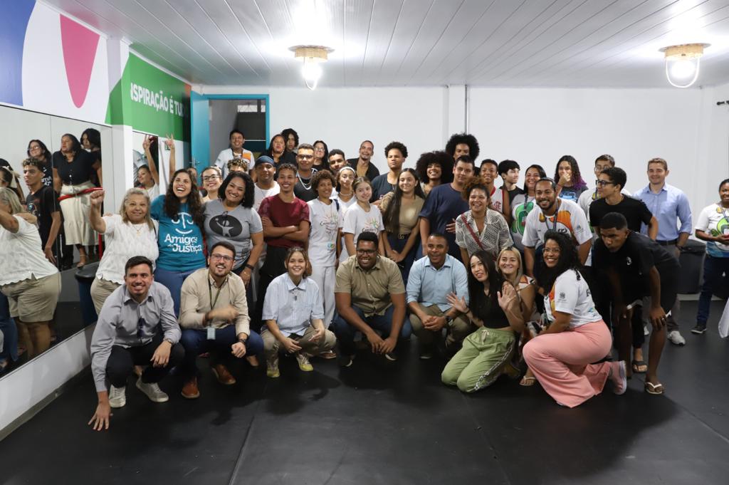 2a495cec-5803-4025-85cf-f4aad3c80034|||Fotógrafo:Layane Crispim