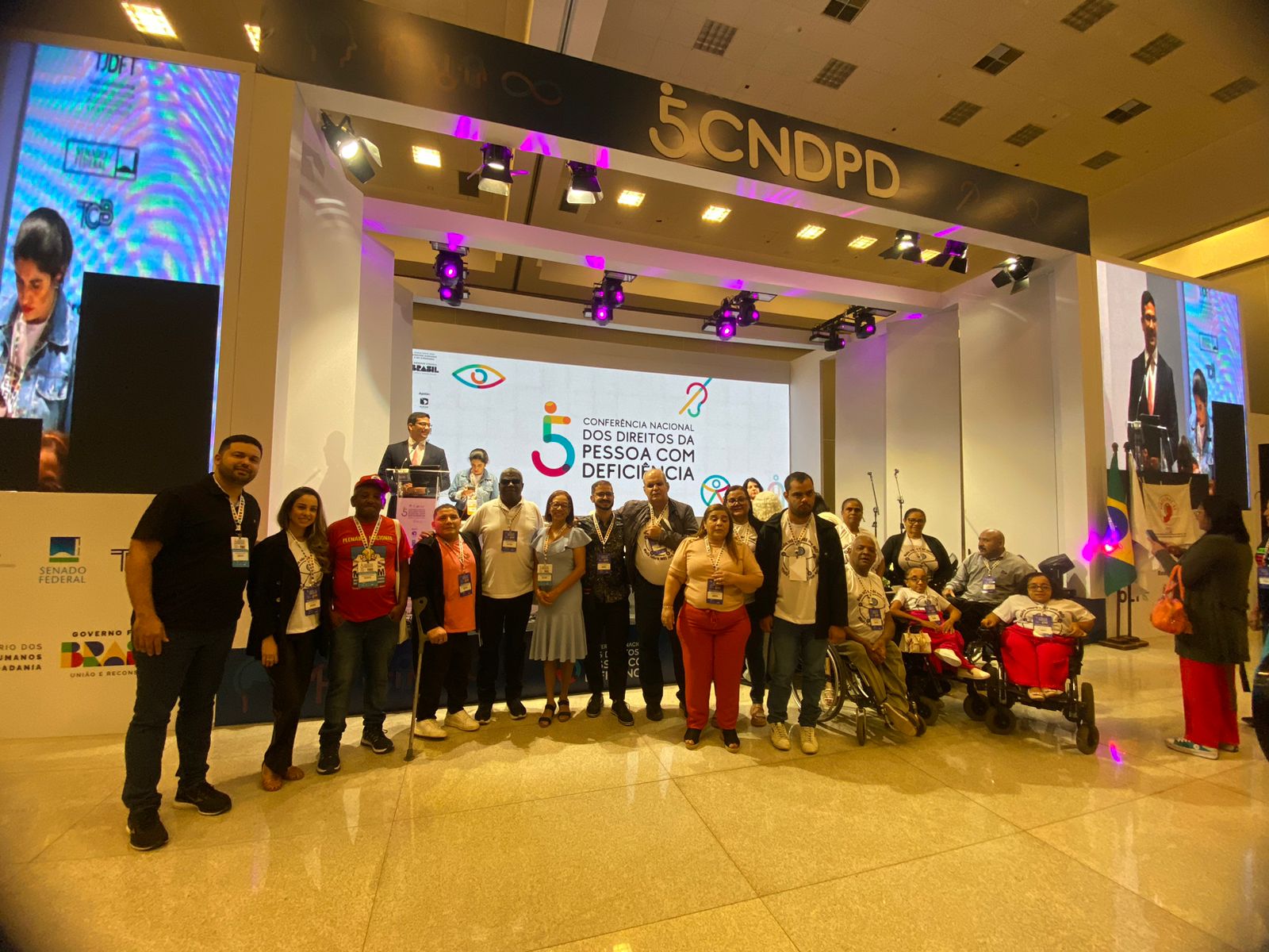 35823de1-36ab-4876-9cee-1e34c32df319