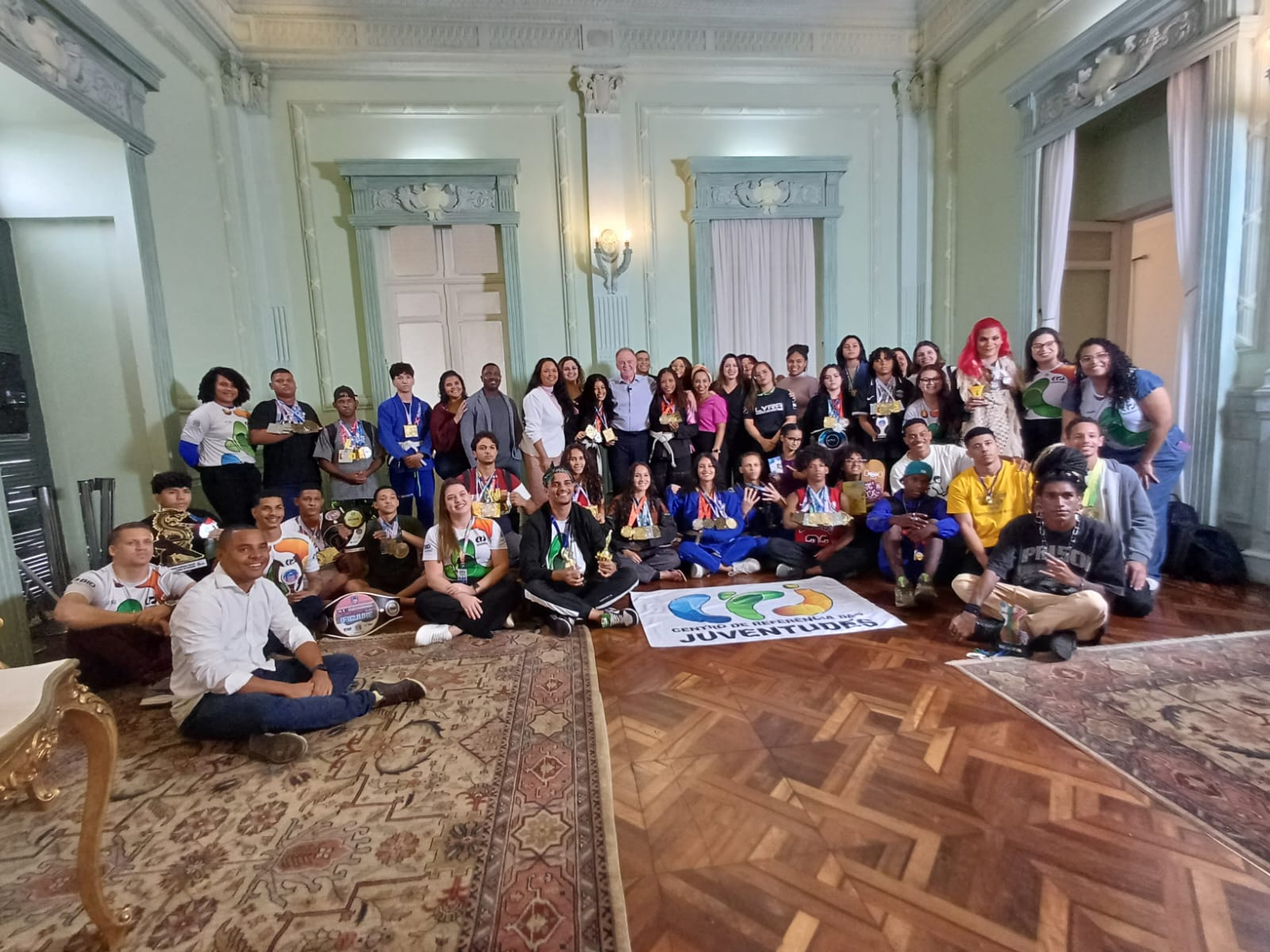 44211aba-5096-436b-b51c-997bb0a8c540