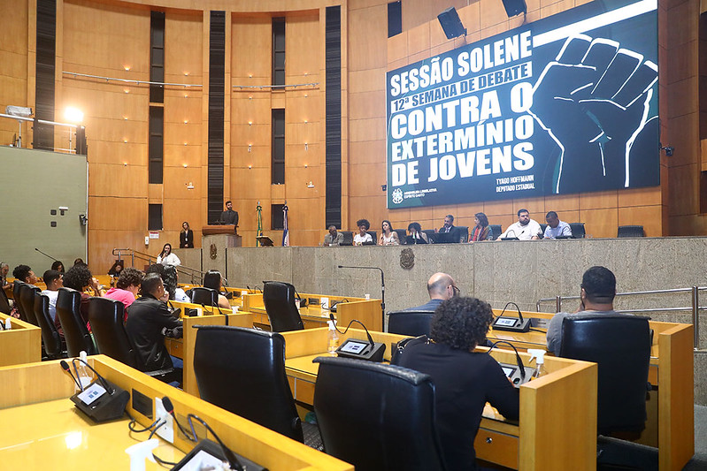 53198444649_d5f9e5e226_c|||Fotógrafo:Mara Lima / ALES