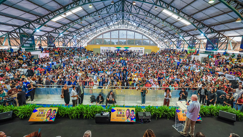 53601691596_a23cb401d5_c