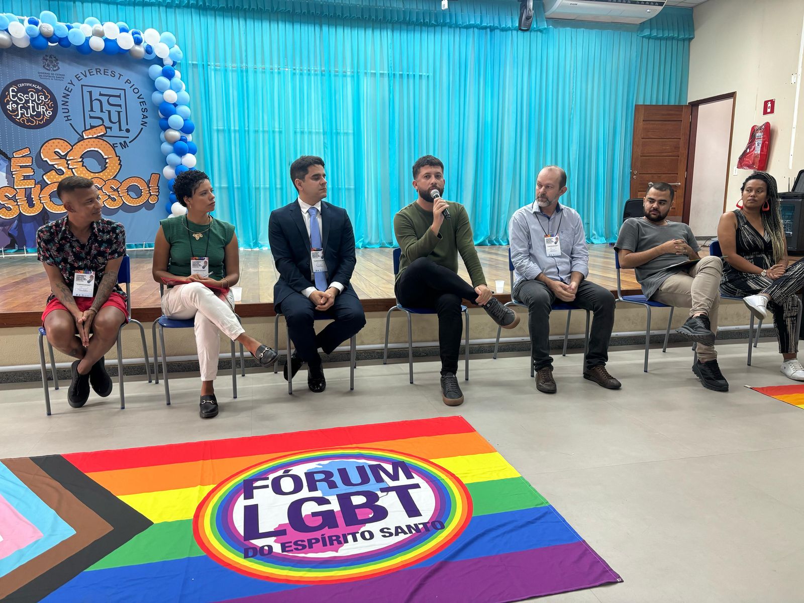 54c9000e-fc37-425a-a274-4c7844af11ae