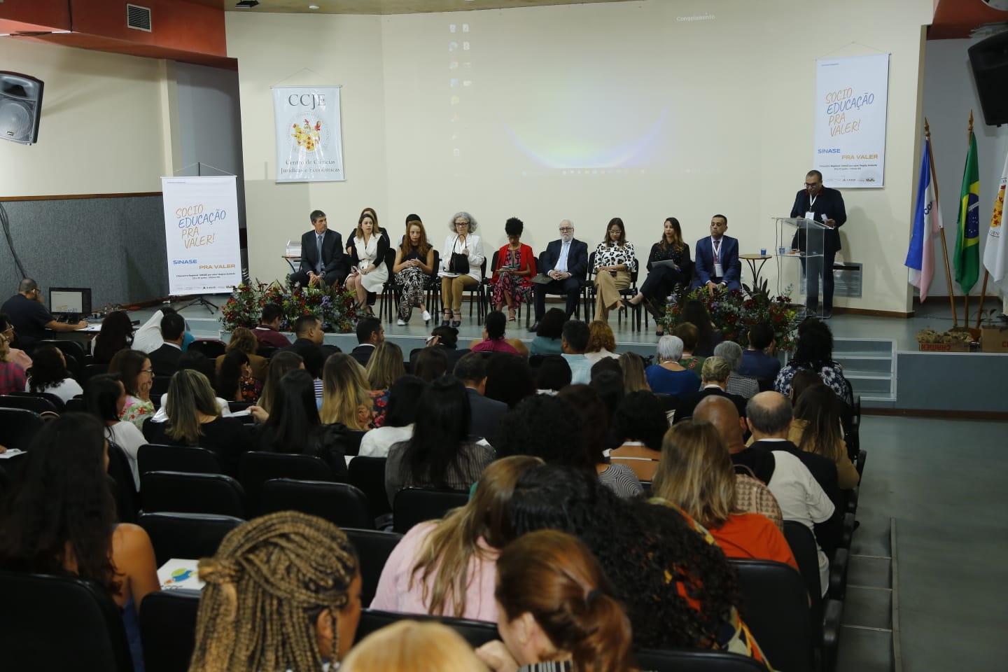 6e6dda42-3b63-474d-94d1-b1657e8f0e56|||Fotógrafo:Manoel Henrique