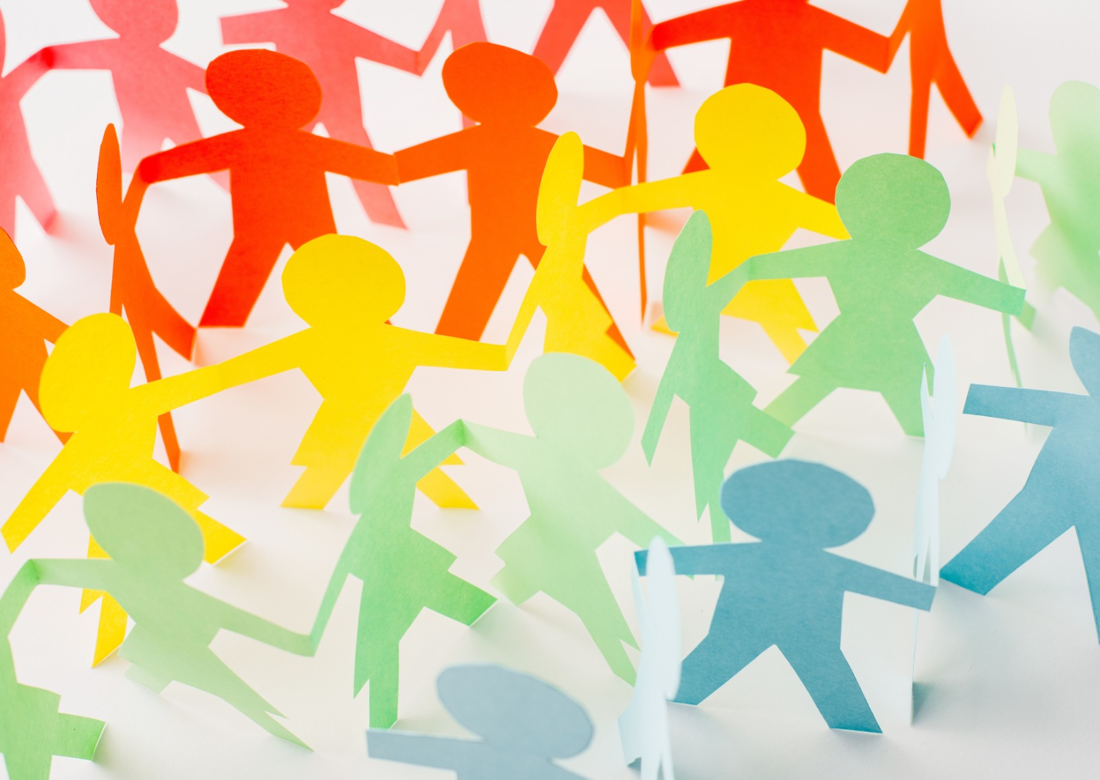 6f83525e-51a7-48e0-8878-59e9f7bdda4f