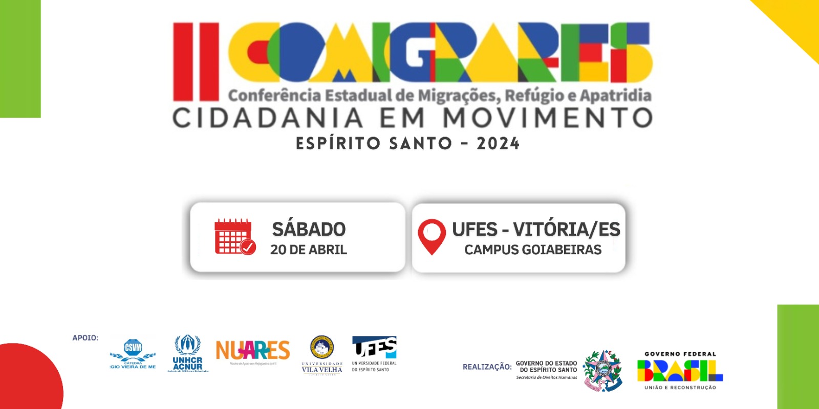 7b395105-e002-4f44-a718-d075364444de