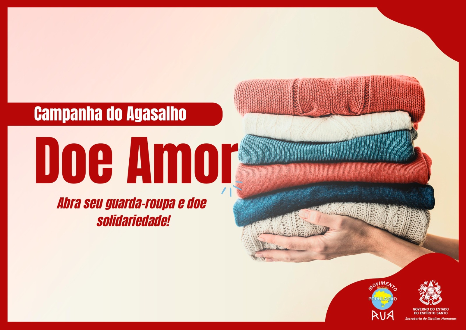 80d45826-99b2-4f05-b411-5155a3dc535d