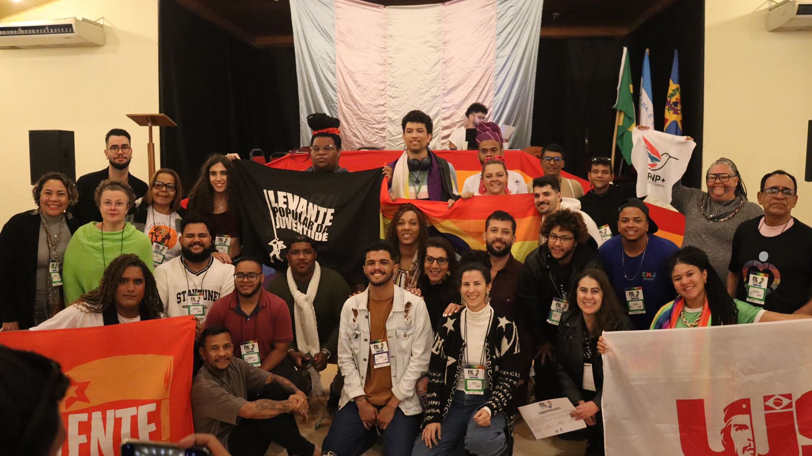 8659364e-56fe-4bb8-8427-5d37ce05fd84