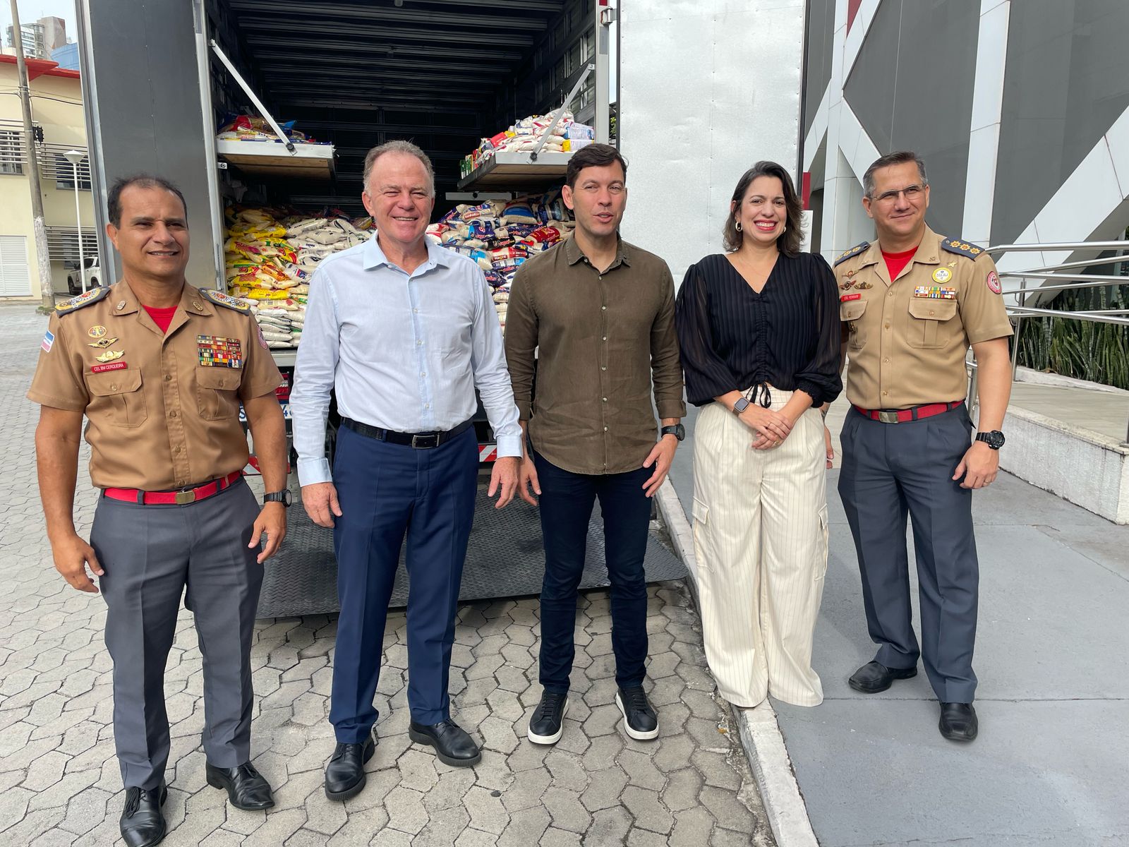 892d7285-c7c3-46d5-aefb-c69d8c3dc253