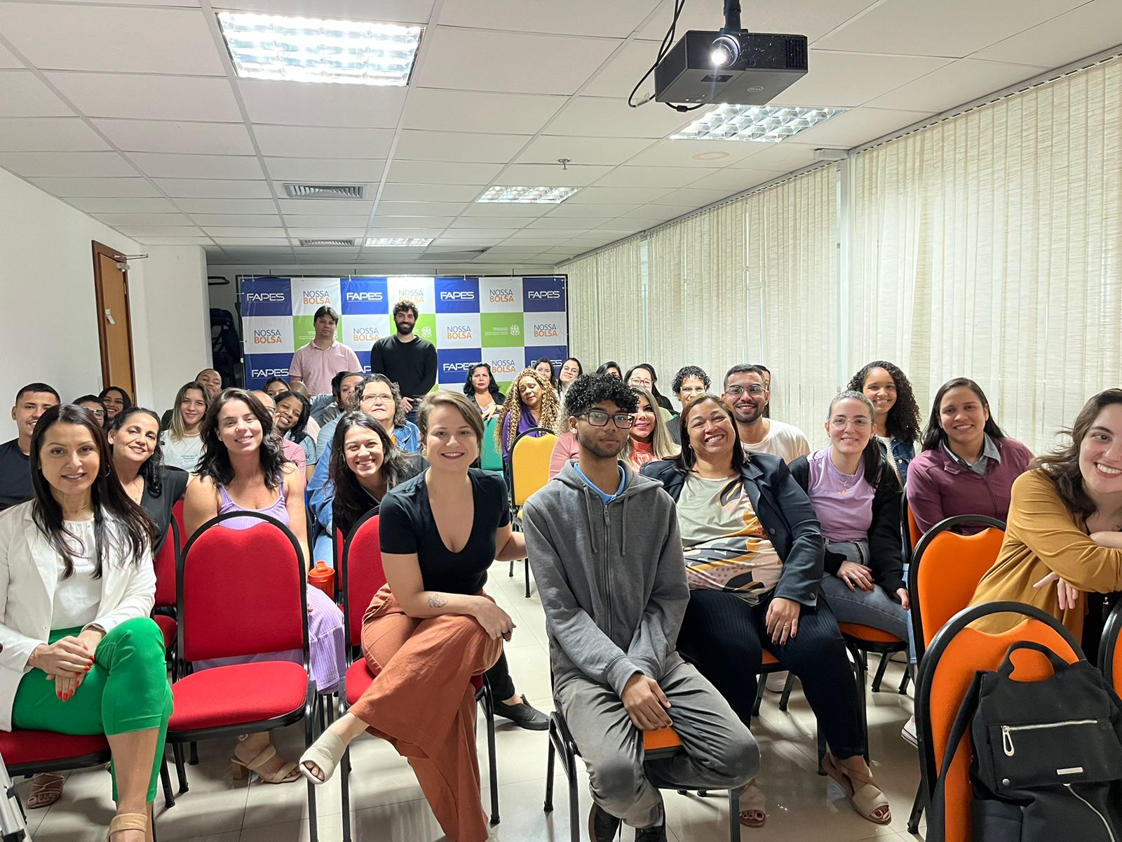 8a075d06-374e-4477-af89-1ce3baa123c9