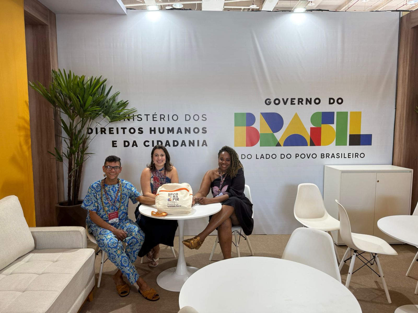 92dee677-a5a5-4932-b81f-880036c22ce7