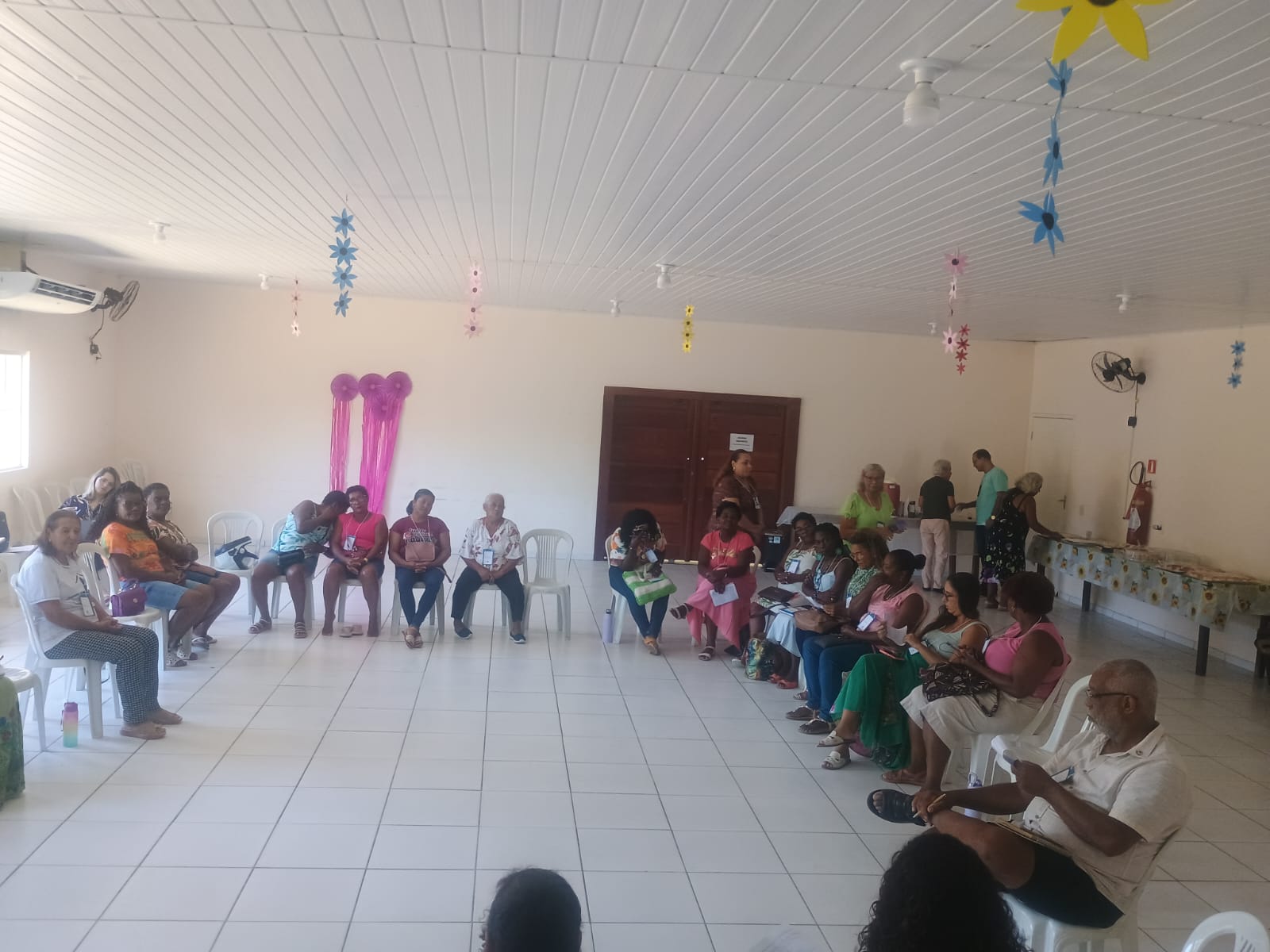 93f78fc2-ca00-4d07-b940-e0fedf1eea8d